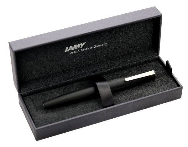 LAMY 2000 Fountain Pen