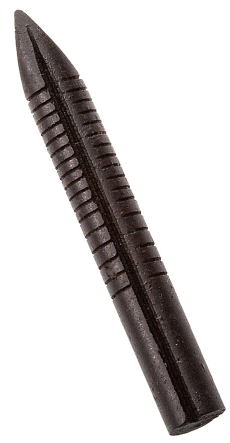 FPR 4.7mm Standard Ebonite Feed