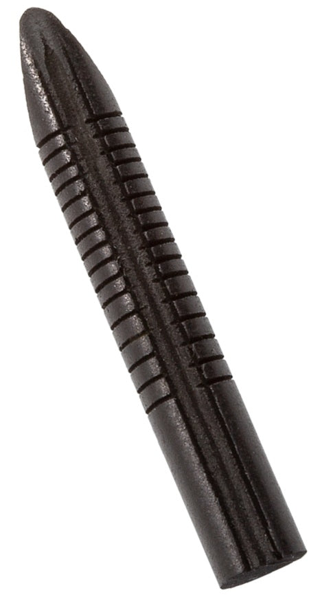 FPR 5.1mm Flex Ebonite Feed