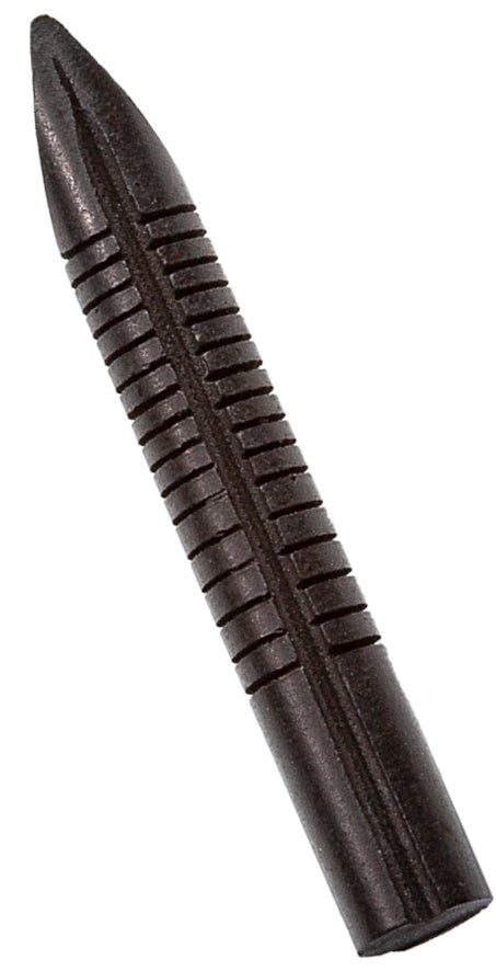 FPR 5.1mm Standard Ebonite Feed