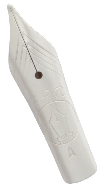 FPR #5.5 Chrome Architect Nib