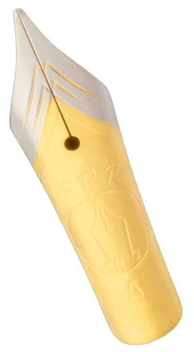 FPR #5.5 Two-tone Architect Nib