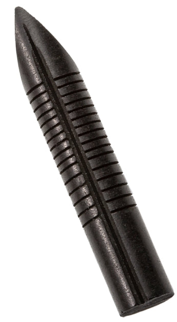 FPR 6.3mm Standard Ebonite Feed