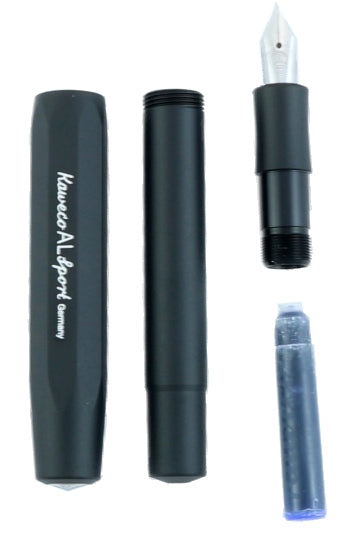 Kaweco AL Sport Fountain Pen
