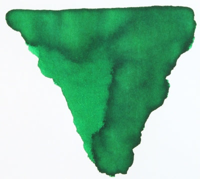 FPR Green with Envy Fountain Pen Ink
