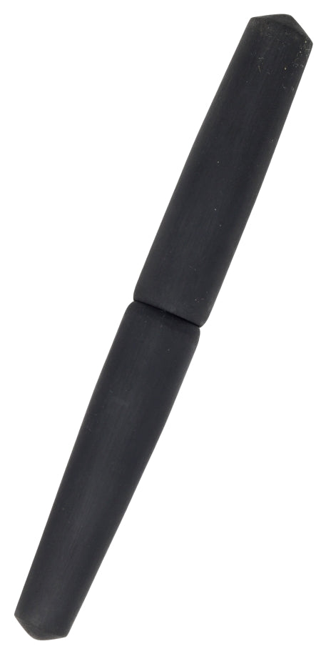 Ranga Abhimanyu Premium Ebonite Fountain Pen