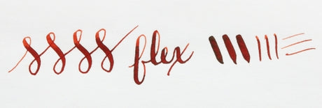 FPR #6 Two-tone EF Ultra Flex Nib - Buy One Get One FREE!