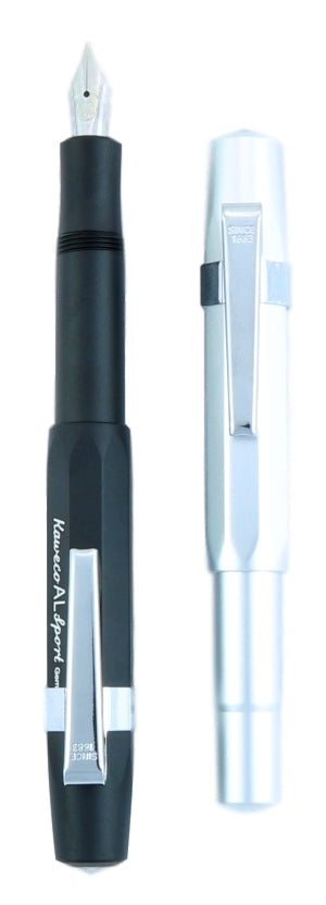 Kaweco AL Sport Fountain Pen