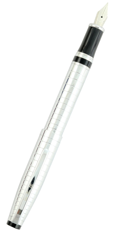 FPR Ambassador Fountain Pen - Mix and Match BOGO