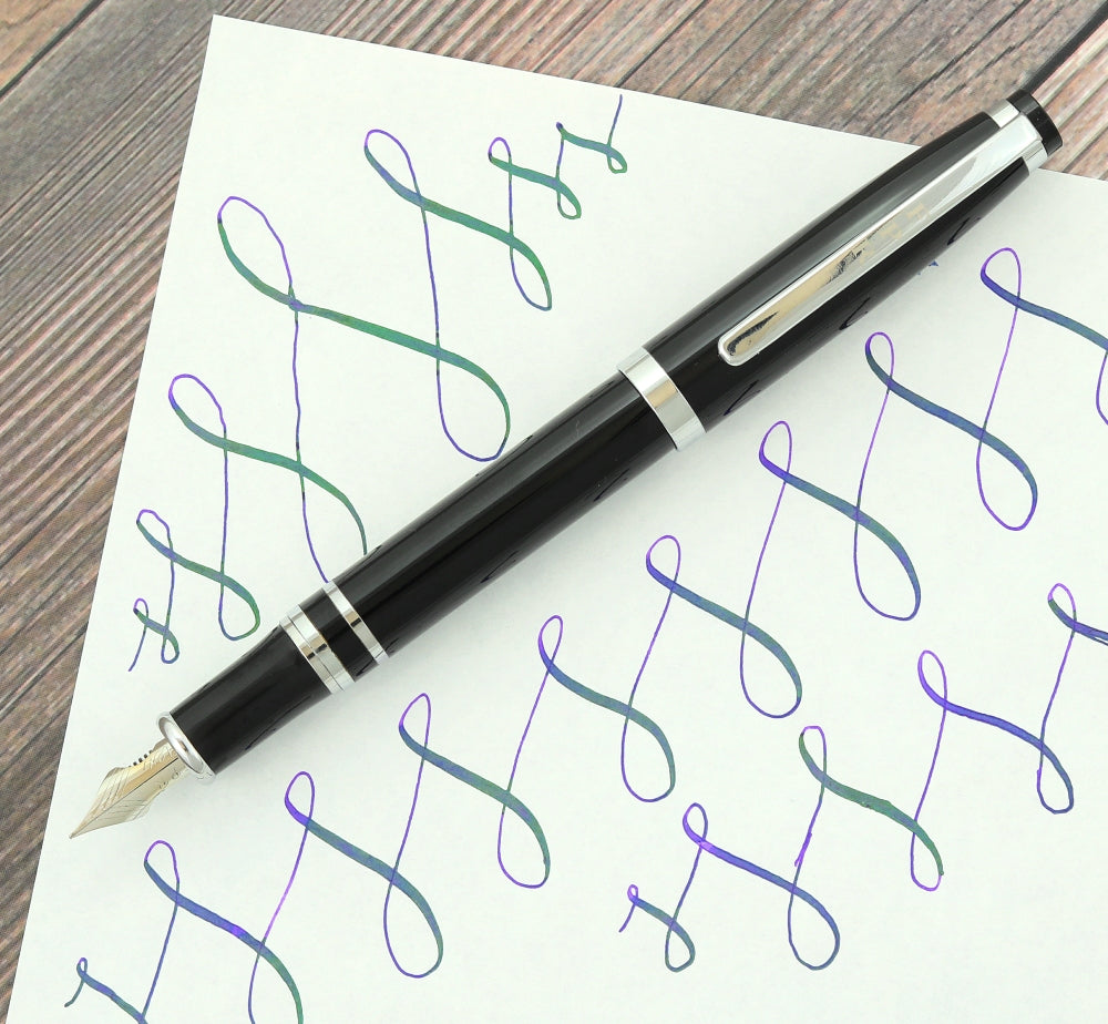 FPR Ambassador Starter Set