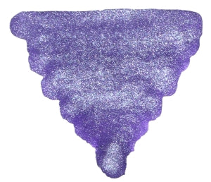 J. Herbin 1798 Améthyste de l'Oural Fountain Pen Ink