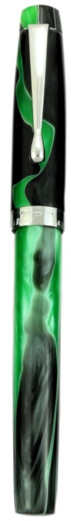 Gift Set Combo -FPR Himalaya V1