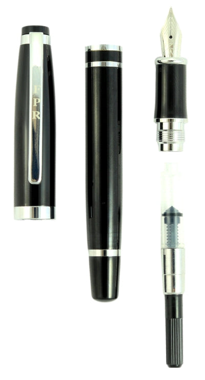 FPR Ambassador Fountain Pen - Mix and Match BOGO