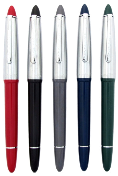Camlin 18 Fountain Pen