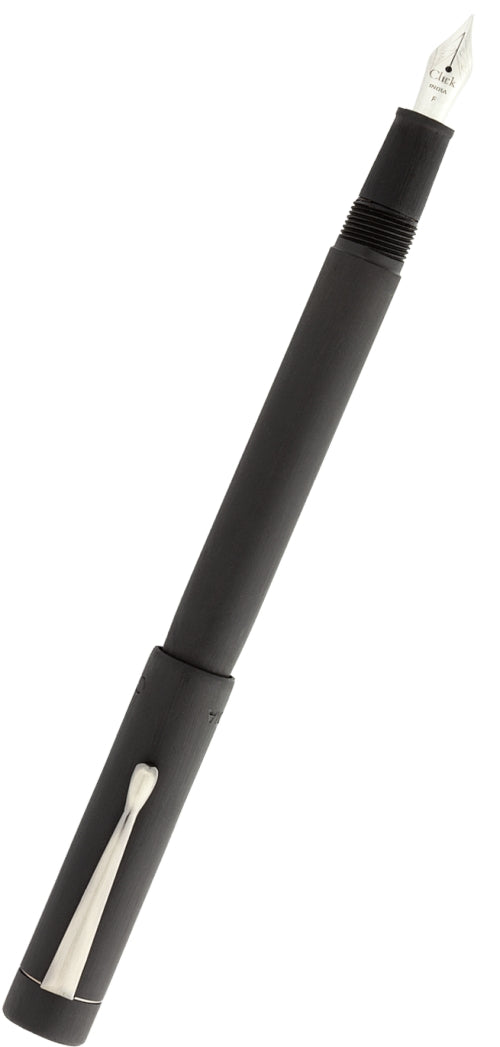Click Century Fountain Pen