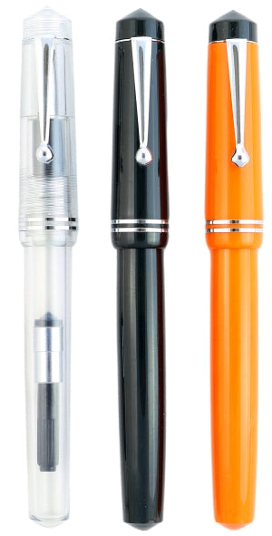 FPR Darjeeling Starter Set