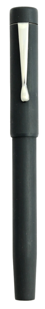 Click Century Fountain Pen