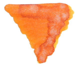 J. Herbin 1798 Cornaline d’Égypte Fountain Pen Ink