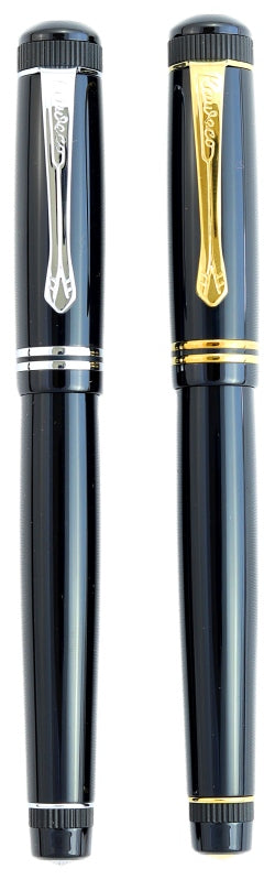 Kaweco Dia2 Fountain Pen