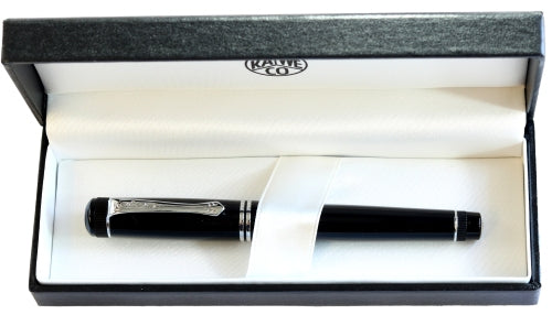 Kaweco Dia2 Fountain Pen