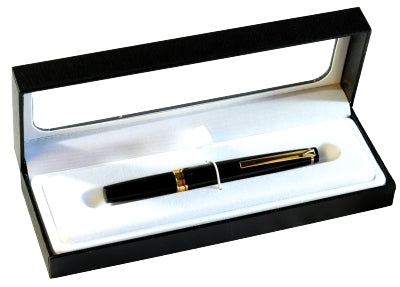 Pilot E95s Fountain Pen