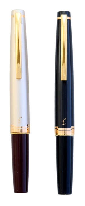Pilot E95s Fountain Pen