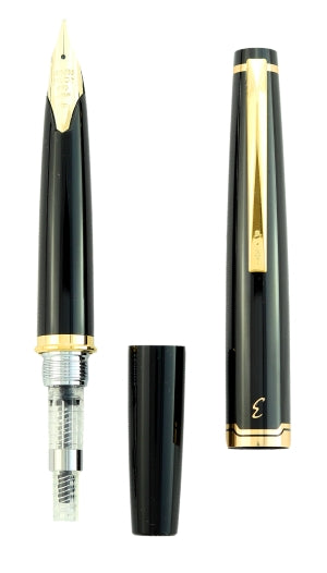 Pilot E95s Fountain Pen