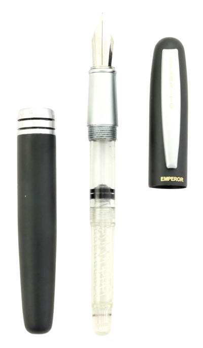 Kanwrite Emperor Fountain Pen