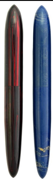 Ranga Giant 9B Fountain Pen
