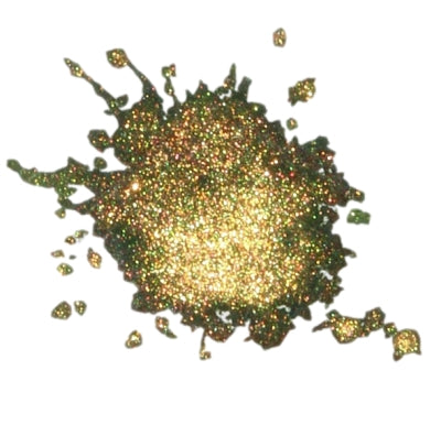 FPR Gilded Ivy Shimmer Fountain Pen Ink