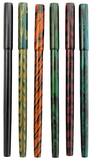 Guider Desk Fountain Pen