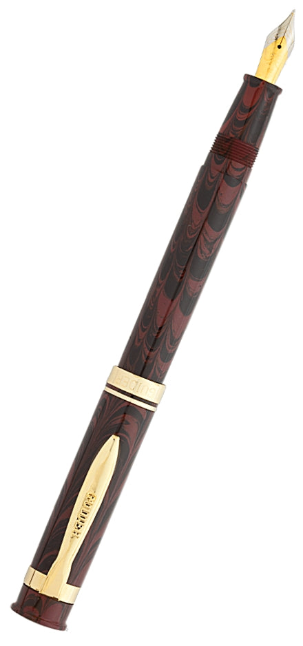 Guider Marala Fountain Pen