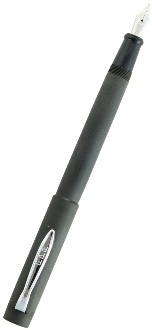 Guider Raja Fountain Pen (Schmidt Upgrade)