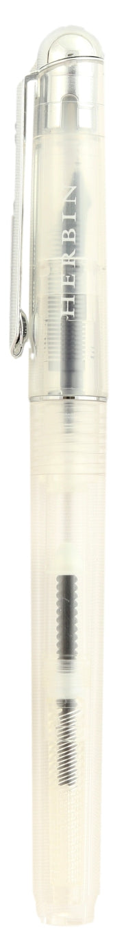 J. Herbin Converter Fountain Pen