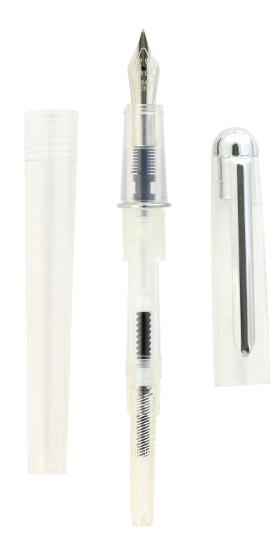 J. Herbin Converter Fountain Pen