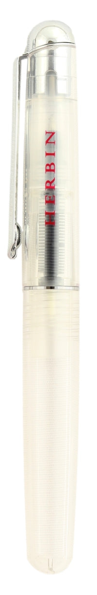 J. Herbin Cartridge Rollerball Pen