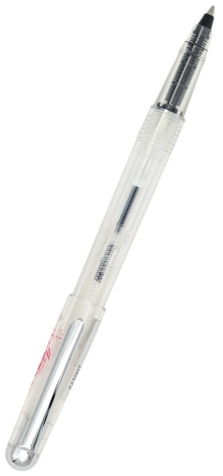 J. Herbin Converter Rollerball Pen