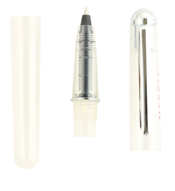 J. Herbin Cartridge Rollerball Pen