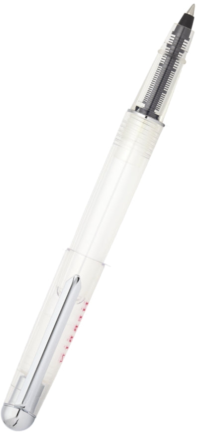 J. Herbin Cartridge Rollerball Pen