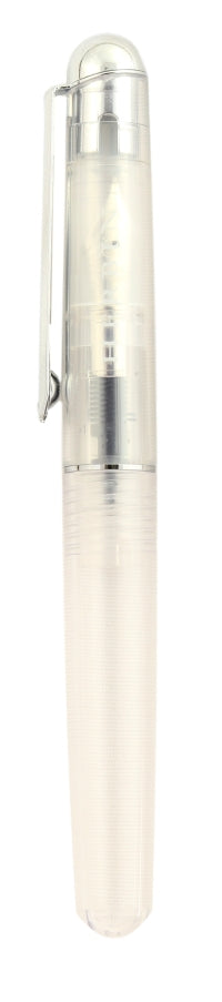 J. Herbin Cartridge Fountain Pen