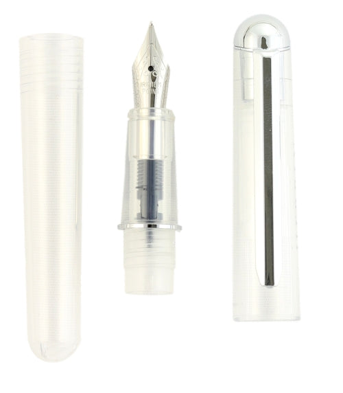 J. Herbin Cartridge Fountain Pen