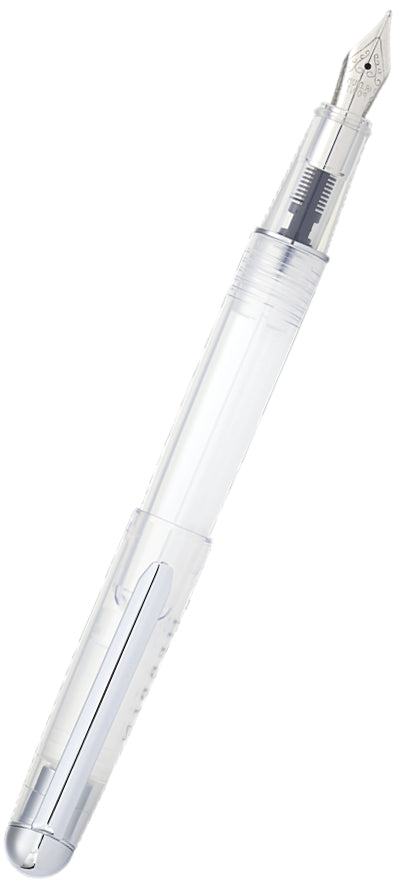 J. Herbin Cartridge Fountain Pen