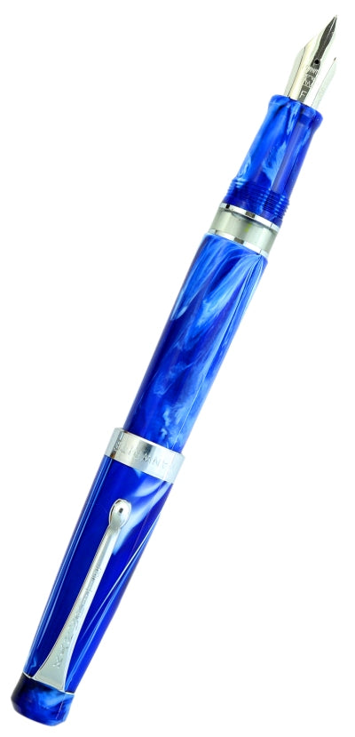 Kanwrite Heritage Fountain Pen