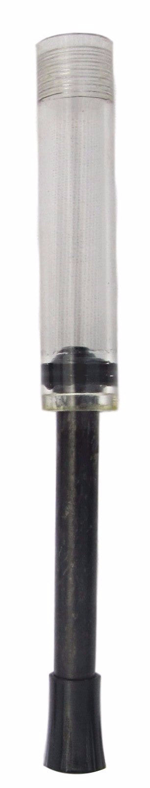 FPR Himalaya V1 Converter