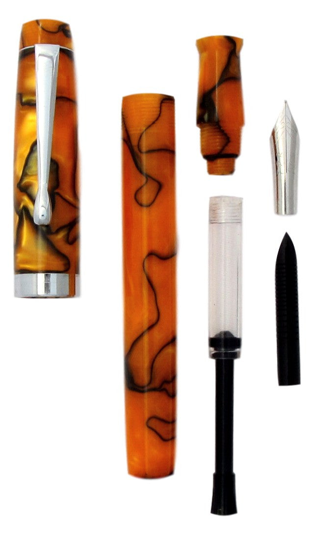 Gift Set Combo -FPR Himalaya V1