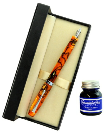 Gift Set Combo -FPR Himalaya V1