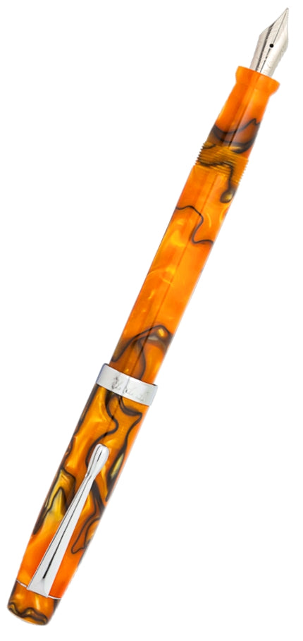 Gift Set Combo -FPR Himalaya V1