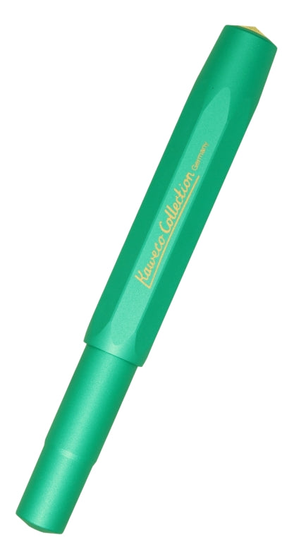 Kaweco AL Sport Fountain Pen