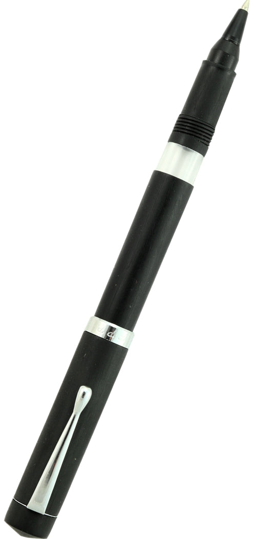 FPR Jaipur V2 Rollerball Pen