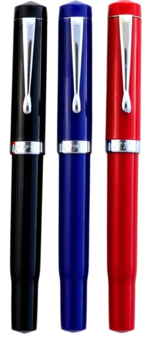 FPR Jaipur V1 Fountain Pen